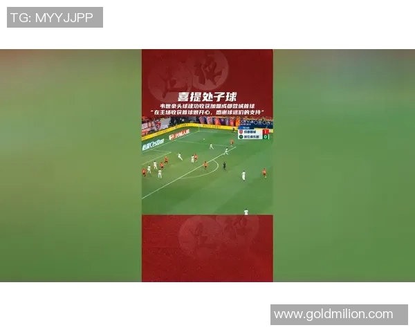 太阳或将加盟新东家震动联盟 重磅转会即将揭晓未来前景广阔